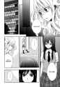 citrus_ch02_20.png