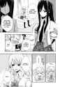 citrus_ch02_21.png