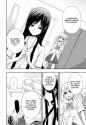 citrus_ch02_22.png