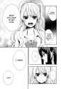 citrus_ch02_23.png