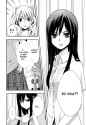 citrus_ch02_24.png