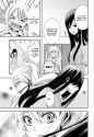 citrus_ch02_25.png