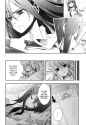 citrus_ch02_26.png