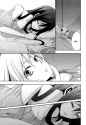 citrus_ch02_27.png