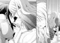 citrus_ch02_28-29.png