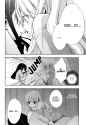 citrus_ch02_30.png