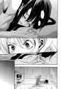 citrus_ch02_31.png