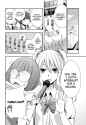 citrus_ch02_32.png