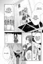citrus_ch02_33.png