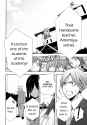 citrus_ch02_34.png
