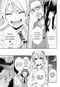citrus_ch02_35.png