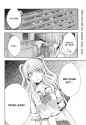 citrus_ch02_36.png