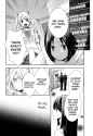 citrus_ch03_02.png