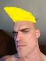 1520568775414.png