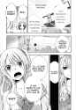 citrus_ch03_03.png