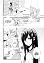 citrus_ch03_04.png