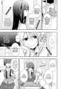 citrus_ch03_05.png