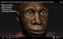 Nigger.jpg