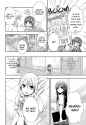 citrus_ch03_06.png