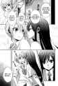 citrus_ch03_07.png