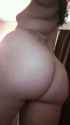 PART_1436198672960_0706151104_2.jpg