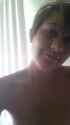 IMG-20150520-WA0048.jpg