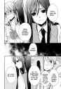 citrus_ch03_08.png