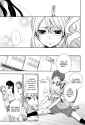 citrus_ch03_09.png