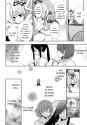 citrus_ch03_10.png