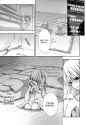 citrus_ch03_11.png