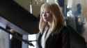 dark-matter-213-but-first-we-save-the-galaxy-syfy[1].jpg