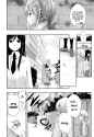 citrus_ch03_12.png