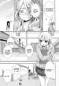 citrus_ch03_13.png