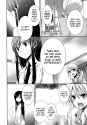 citrus_ch03_14.png