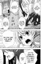 citrus_ch03_15.png
