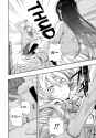 citrus_ch03_16.png