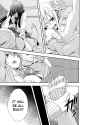citrus_ch03_17.png