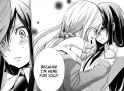 citrus_ch03_18-19.png