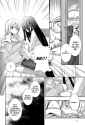 citrus_ch03_20.png