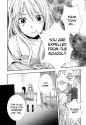 citrus_ch03_21.png