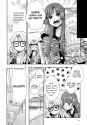 citrus_ch03_22.png