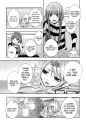 citrus_ch03_23.png