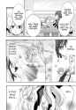 citrus_ch03_24.png