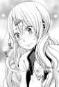 citrus_ch03_25.png