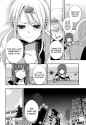 citrus_ch03_26.png