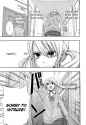 citrus_ch03_27.png