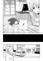 citrus_ch03_28.png
