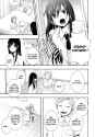citrus_ch03_29.png
