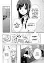 citrus_ch03_30.png