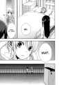 citrus_ch03_31.png